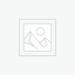 Light- Reflection and Refraction